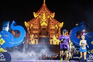 BIB: 
                            <button type="button" onclick="openModal(22343080)" class="btn btn-primary btn-sm float-right btn-popup" data-toggle="modal" data-target=".modal-high-quality">
                        <i class="fas fa-shopping-cart"></i> Add to Cart
                    </button>
                                            <button type="button" onclick="isThisMe(22343080, true)" class="btn btn-success btn-sm float-right btn-popup btn-isme hidden" data-toggle="tooltip" data-placement="bottom" title="นี่คือรูปของคุณใช่ไหม คลิกที่นี่เพื่อเอาเข้าอัลบั้ม">
                        <i class="fas fa-plus"></i> Add to album
                    </button>
                    <button type="button" onclick="isThisMe(22343080, false)" class="btn btn-warning btn-sm float-right btn-popup btn-isnotme hidden">
                        <i class="fas fa-ban"></i> Remove from album
                    </button>